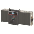 ABB SPA - ABB1SDA073255R1 E6.2V 5000 EKIP TOUCH LSI 4P WMP