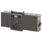 ABB SPA - ABB1SDA073308R1 E6.2H/F 4000 EKIP HI-TOUCH LSI 4P WMP