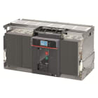 ABB SPA - ABB1SDA072619R1 E6.2H 5000 EKIP HI-TOUCH LSIG 3P WMP