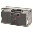 ABB SPA - ABB1SDA072582R1 E6.2H 4000 Ekip Dip LSI 3p WMP