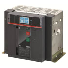 ABB SPA - ABB1SDA077933R1 E4.2H-A 3600 EKIP TOUCH LSIG 3P FVR