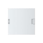 ABB SPA - ABB1SPE007717F9907 PORTA CIECA 54M MISTRAL41W