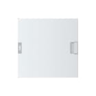 ABB SPA - ABB1SPE007717F9907 PORTA CIECA 54M MISTRAL41W