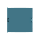 ABB SPA - ABB1SPE007717F9915 PORTA TRASPARENTE 54M MISTRAL41W