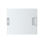 ABB SPA - ABB1SPE007717F9903 PORTA CIECA 24M / 48M MISTRAL41W