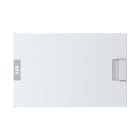 ABB SPA - ABB1SPE007717F9906 PORTA CIECA 36M / 72M MISTRAL41W