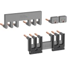 ABB SPA - ABBBEY384KF BEY38-4KF COLLEGAM.STELLA-TRIANG. AF26K-