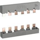 ABB SPA - ABBBER964 BER96-4 BARRE PER AVVIATORI-INVERTITORI