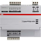 ABB SPA - ABB2CQG200704R1021 FLX-4R4 MODULO ESPANSIONE 4IN+4UNIPUT