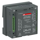 ABB SPA - ABBM2XLANQ2 ANALIZZATORE M4M 2X MODBUS TCP PQ2