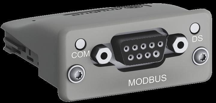 ABB SPA - ABBAB-MODBUS-RTU-1 AB-MODBUS-RTU-1 MODULO ANYBUS