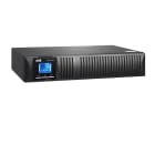 ABB SPA - ABB4NWP100201R0001 UPS PowerValue 11RT G2 2kVA B