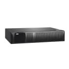 ABB SPA - ABB4NWP100203R0001 MODULO BATTERIA ESTERNO 11RT G2 1 KVA