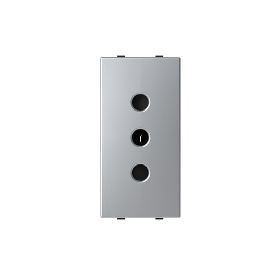 ABB SPA - ABBZ1101PL N2133.1 PL - PRESA DI CORR.ITALIANA 10A