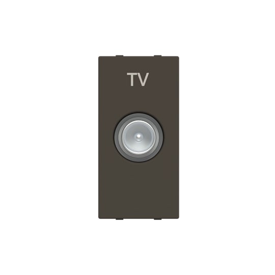 ABB SPA - ABBZ1134AN N2150.8 AN - Presa TV Intermedia