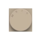 ABB SPA - ABBZ1410CV N2254.1 CV - REG.DI VELOCIT? (0-1-2-3)