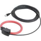 ABB SPA - ABBRC12005 RC120-05 SENSORE ROGOWSKY D.120MM CAVO 5