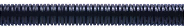 ABB SPA - ABBPRFS16/BL/50M Guaina peso standard NC16 PA6 BK-40/+120