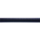 ABB SPA - ABBPRFS16/BL/50M Guaina peso standard NC16 PA6 BK-40/+120