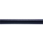 ABB SPA - ABBPRCS42/BL/25M GUAINA PESO STANDARD NC42 PA6 BK-40/+120