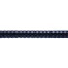 ABB SPA - ABBPFFS13/BL/50M GUAINA PESO STANDARD NC13 PA12 BK
