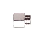ABB SPA - ABBB/PG21-M20/TC RIDUZIONE PG21 M.-M20 F. OTT.NICH.