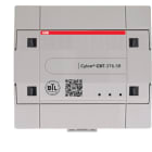 ABB SPA - ABB2CQG201309R1021 CBT-3T6-5R CONTROL. FAN-COIL BACNET MSTP