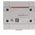 ABB SPA - ABB2CQG201309R1021 CBT-3T6-5R CONTROL. FAN-COIL BACNET MSTP
