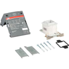 ABB SPA - ABBZAF1164013 ZAF116-40-13 BOBINA PER CONTATTORI AF116