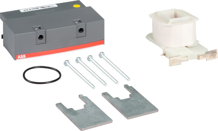 ABB SPA - ABBZAF2054013 ZAF205-40-13 BOBINA PER CONTATTORI AF205