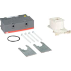 ABB SPA - ABBZAF2054013 ZAF205-40-13 BOBINA PER CONTATTORI AF205