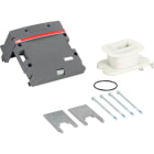 ABB SPA - ABBZAF37013 ZAF370-13 BOBINA PER CONTATTORI AF370 3P