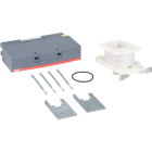 ABB SPA - ABBEN 977 3 ZAF460 250-500VCA/CC BOBINA PER AF400/AF