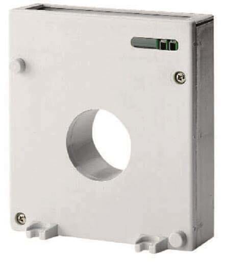 ABB SPA - ABBTR6300 TR 6 TRASFORMATORE TOROIDALE 300MM