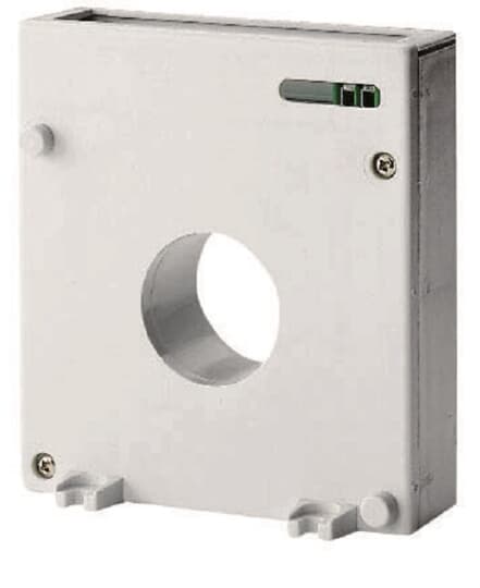 ABB SPA - ABBEG 299 0 TRM TRASFORMATORE TOROIDALE MODULARE 29MM