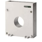 ABB SPA - ABBEG 416 0 TR 5/C TRASFORMATORE TOROIDALE 210MM