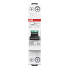 ABB SPA - ABBDS301CLC16A30 DS301C L C16 A30 MAGN.DIFF. 1 MOD. 4,5