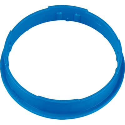 ABB SPA - ABB00-3563 Sensore temperatura batteria Powerscale 33