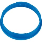 ABB SPA - ABB00-3563 SENSORE TEMPERATURA BATTERIA POWERSCALE