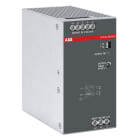 ABB SPA - ABB1SVR320761R1000 CP-S.1 24/20.0 POWER SUPPLY