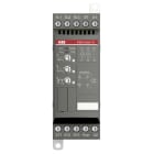 ABB SPA - ABBPSR3-600-70 PSR3-600-70 avviatore graduale