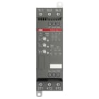 ABB SPA - ABBPSR25-600-11 PSR25-600-11 AVVIATORE GRADUALE