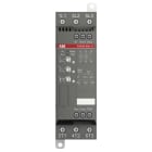 ABB SPA - ABBPSR30-600-11 PSR30-600-11 avviatore graduale