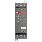 ABB SPA - ABBPSR25-600-70 PSR25-600-70 AVVIATORE GRADUALE