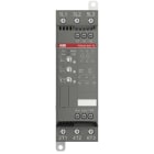 ABB SPA - ABBPSR30-600-70 PSR30-600-70 avviatore graduale