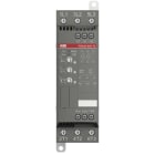 ABB SPA - ABBPSR30-600-70 PSR30-600-70 AVVIATORE GRADUALE