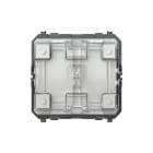 ABB SPA - ABB2CSY247450R1003 RS/U 2.1 MOD. ING. BIN. 2 CAN., 2 INT.