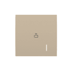 ABB SPA - ABB2CSY247300R5000 TR/U 1.1.ZC LETTORE TRANSPONDER ZENIT