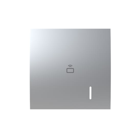 ABB SPA - ABB2CSY242210R5000 TR/U 1.1.ZS LETTORE TRANSPONDER ZENIT