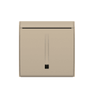 ABB SPA - ABB2CSY247160R5200 TH/U 1.1.ZC TASCA PORTA TRANSP. ZENIT